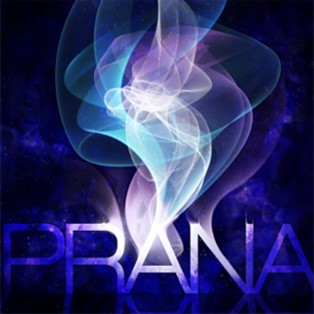 Pranayama Crístico Egipcio