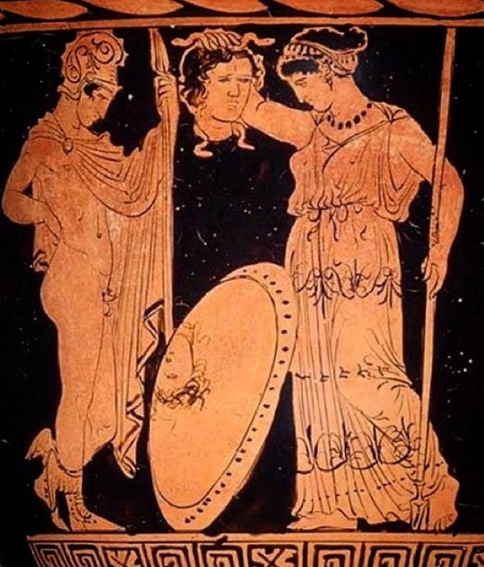 FAL-PARSI