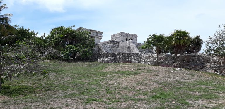 FOTOS Y VIDEOS DE TULUM