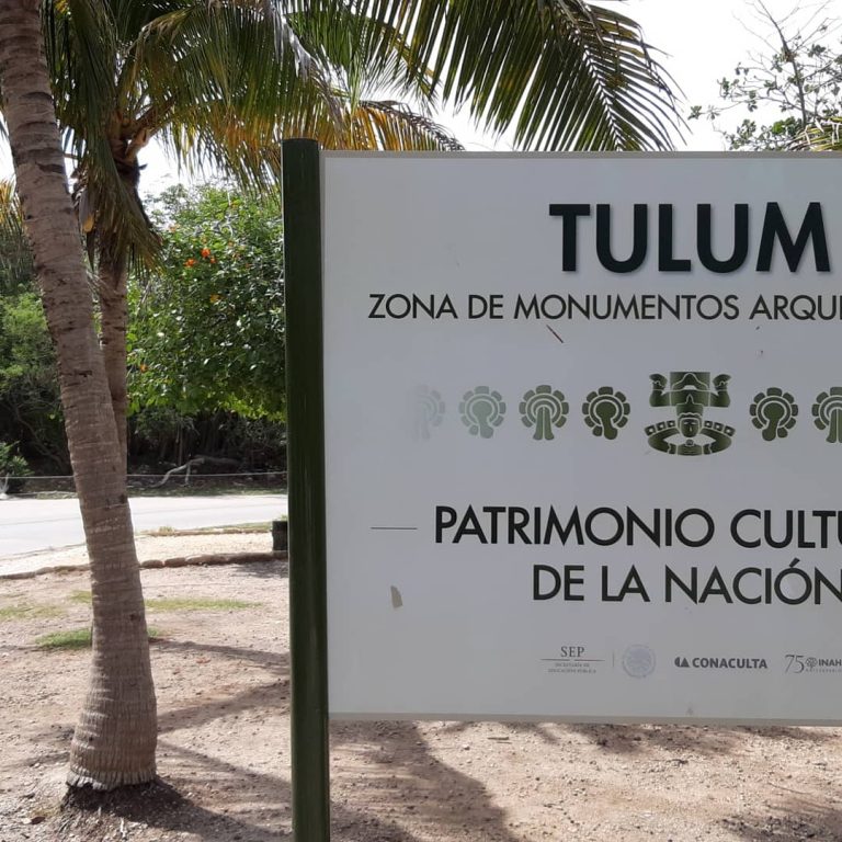 TURISMO