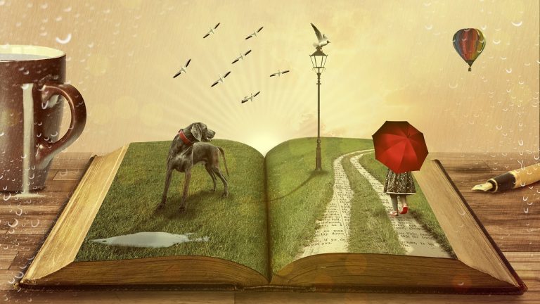 EL PROBLEMA DE LA EDUCACIÓN PUBLICA