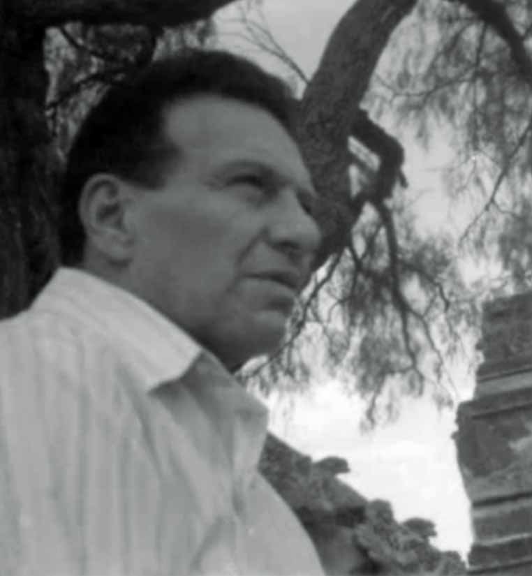 Conclusión