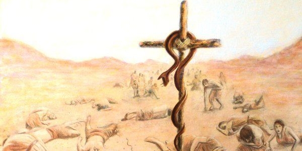 LA QUINTA SERPIENTE