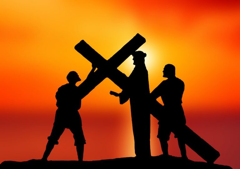 EL APOSTOLADO