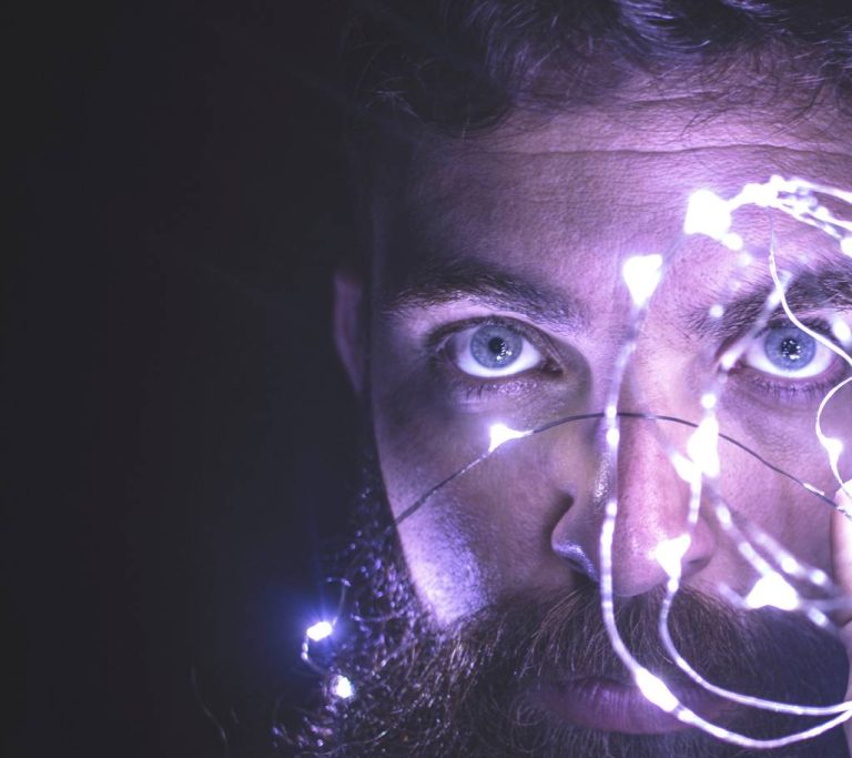 El Sueño de la Conciencia